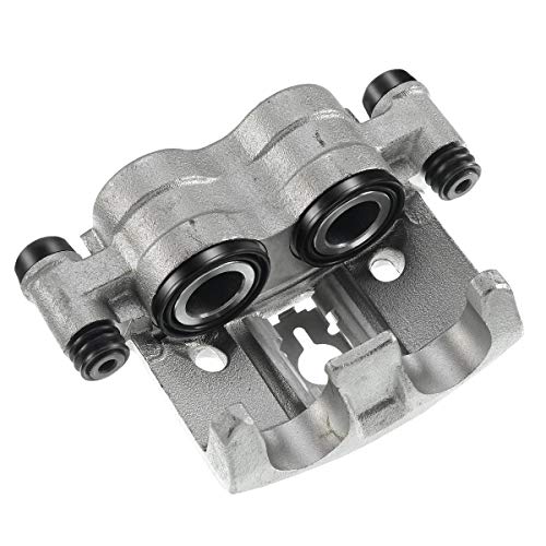 Pinza de freno trasera derecha para Daily III IV V VI Cabstar NT400 Master II F24 F24F FD ED/HD/UD 1999-2019 343773 Pinza de freno trasera derecha para Daily III IV V VI Cabstar NT400 Master II F24 F24F FD ED/HD/UD 1999-2019 343773