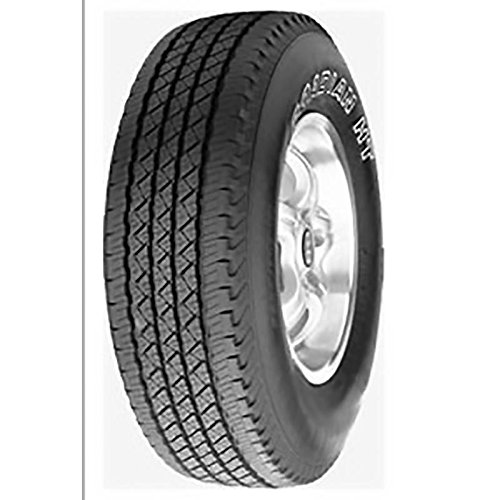 Roadstone ROADIAN HT WL – 235/75/R15 105S – S/S/73 – Neumáticos de verano