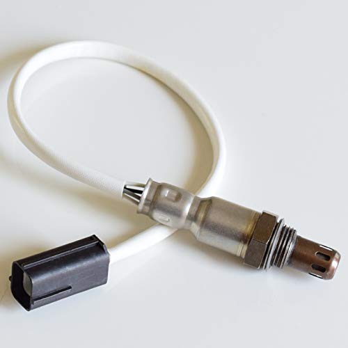 Sensor de oxígeno de sonda Lambda, para Nissan Teana Tiida Micra March Altima GT-R Maxima Pathfinder 22690-ED000 22690ED000