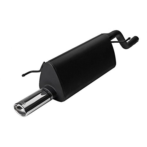 Sport Escape para / Corsa D HB 1.0i 44Â kW, 1.2i, 59Â KW 1.4i, 66Â kW 2006- 95Â x 65Â mm Sport Escape para / Corsa D HB 1.0i 44Â kW, 1.2i, 59Â KW 1.4i, 66Â kW 2006- 95Â x 65Â mm