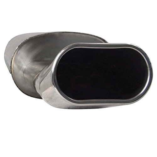 Super Sport Acero inoxidable – Silenciador trasero OPEL ASTRA F Hatchback, tipo (en) T92, 1.4i, 1.4Si, 1.4i 16 V, 1.6i, 1.6si 1.6i, 16 V, 1.8i, 1.8i 16 V, 2.0I, 2.0I 16 V, 1.7d, 1.7TD, 1.7TDS (Otto 40,44,52,55,60,66,74,85,92,100,110 kW Diesel 42,44,50,60 Super Sport Acero inoxidable – Silenciador trasero OPEL ASTRA F Hatchback, tipo (en) T92, 1.4i, 1.4Si, 1.4i 16 V, 1.6i, 1.6si 1.6i, 16 V, 1.8i, 1.8i 16 V, 2.0I, 2.0I 16 V, 1.7d, 1.7TD, 1.7TDS (Otto 40,44,52,55,60,66,74,85,92,100,110 kW Diesel 42,44,50,60