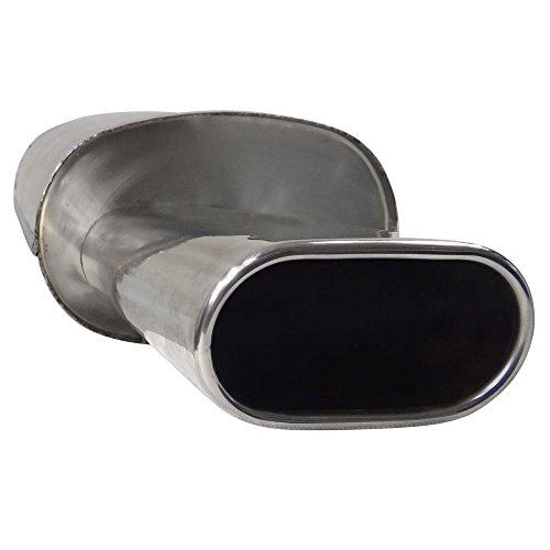 Super Sport Acero inoxidable – Silenciador trasero OPEL ASTRA F Hatchback, tipo (en) T92, 1.4i, 1.4Si, 1.4i 16 V, 1.6i, 1.6si 1.6i, 16 V, 1.8i, 1.8i 16 V, 2.0I, 2.0I 16 V, 1.7d, 1.7TD, 1.7TDS (Otto 40,44,52,55,60,66,74,85,92,100,110 kW Diesel 42,44,50,60 Super Sport Acero inoxidable – Silenciador trasero OPEL ASTRA F Hatchback, tipo (en) T92, 1.4i, 1.4Si, 1.4i 16 V, 1.6i, 1.6si 1.6i, 16 V, 1.8i, 1.8i 16 V, 2.0I, 2.0I 16 V, 1.7d, 1.7TD, 1.7TDS (Otto 40,44,52,55,60,66,74,85,92,100,110 kW Diesel 42,44,50,60