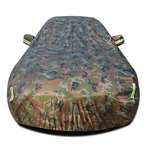 SXET Compatible con Opel Astra Gsi 16v Car Cover Impermeable y a Prueba de Viento A Prueba de Polvo Al Aire Libre Interior Protección UV Lona del Coche Full Car Cover SXET Compatible con Opel Astra Gsi 16v Car Cover Impermeable y a Prueba de Viento A Prueba de Polvo Al Aire Libre Interior Protección UV Lona del Coche Full Car Cover