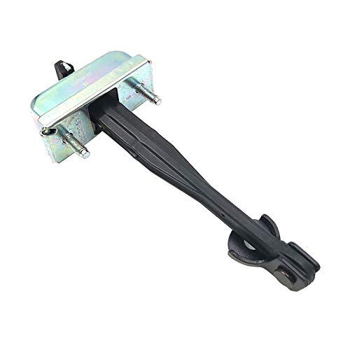 Tapón de bisagra de repuesto para puerta delantera V-auxhall O-pel A-stra J / 2009-2018 Tapón de bisagra de repuesto para puerta delantera V-auxhall O-pel A-stra J / 2009-2018