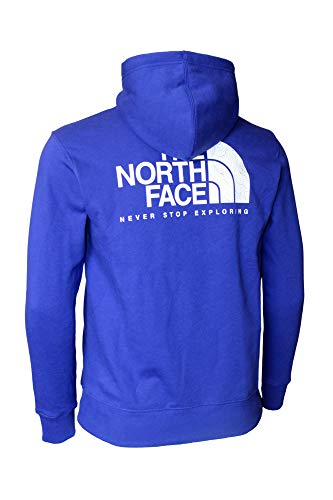 The North Face Men's 80/20 Novelty Hoodie Athletic Hoody Shirt The North Face Men's 80/20 Novelty Hoodie Athletic Hoody Shirt