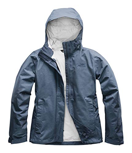 The North Face Women's Venture 2 Jacket