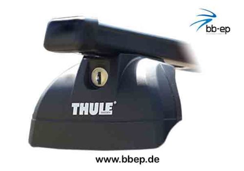 Thule Acero Baca 90433882 Sistema completo con candado para Nissan Inter Star (MK II) con fixpunkten – Incluye 1 L kroon Oil Scree nwash Thule Acero Baca 90433882 Sistema completo con candado para Nissan Inter Star (MK II) con fixpunkten – Incluye 1 L kroon Oil Scree nwash