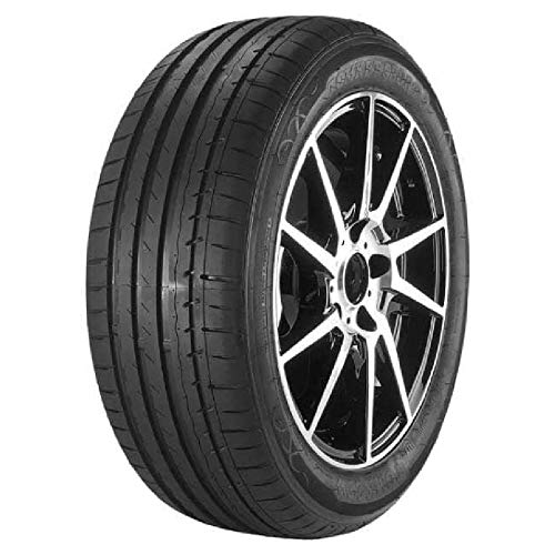 Tomket 136549 - 215/45/R17 91W - E/C/72dB - Neumáticos de verano