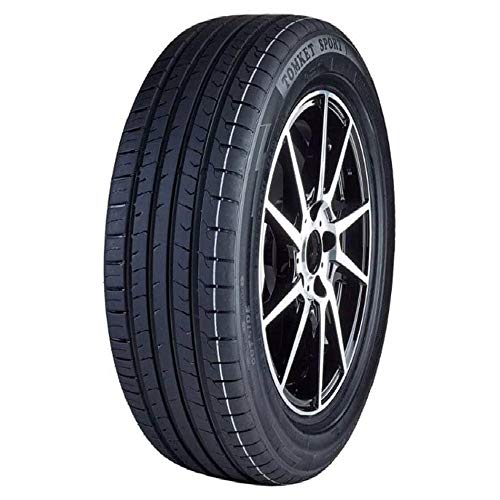 TOMKET Sport Xl - 195/45/R16 84V - C/B/69dB - Neumáticos Verano (Coche)