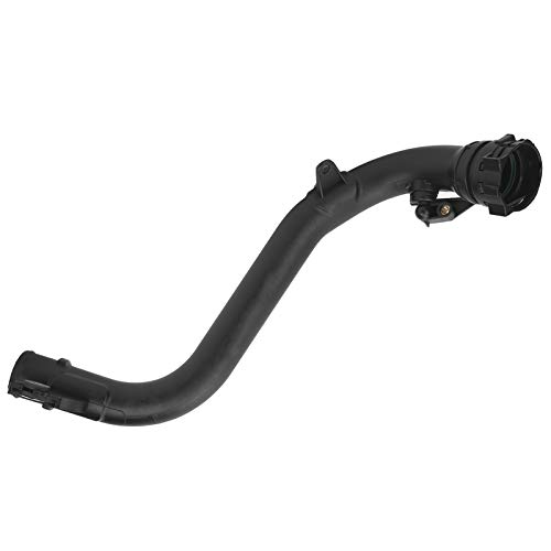 Turbo Intake, Turbo Air Intake Tube Intercooler Pipe 144601FE0C Apto para Juke NV200 1.5 DCI 2010 en adelante Diesel