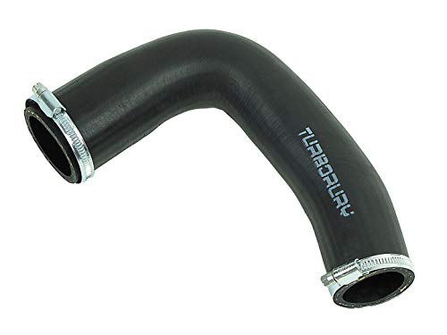 TURBORURY Compatible/repuesto para manguera de intercooler Turbo Opel Combo 1.6 CDTI 2.0 CDTI desde 2011 95520006 9552663 95510221 861065 95526633 860298 TURBORURY Compatible/repuesto para manguera de intercooler Turbo Opel Combo 1.6 CDTI 2.0 CDTI desde 2011 95520006 9552663 95510221 861065 95526633 860298