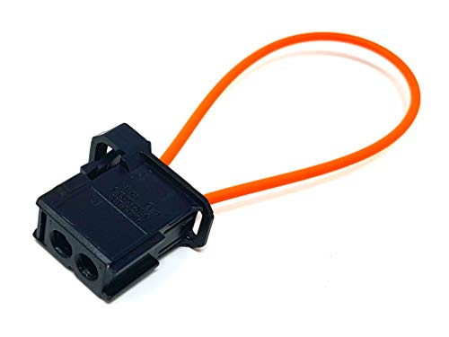 Adaptador de Cable Óptico de Fibra Óptica Adaptador de Cable Óptico de Fibra Óptica