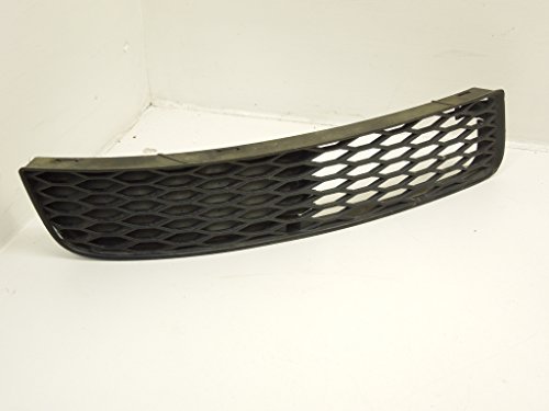 Audi TT 8 N OS inferior derecha Paragolpes Grill