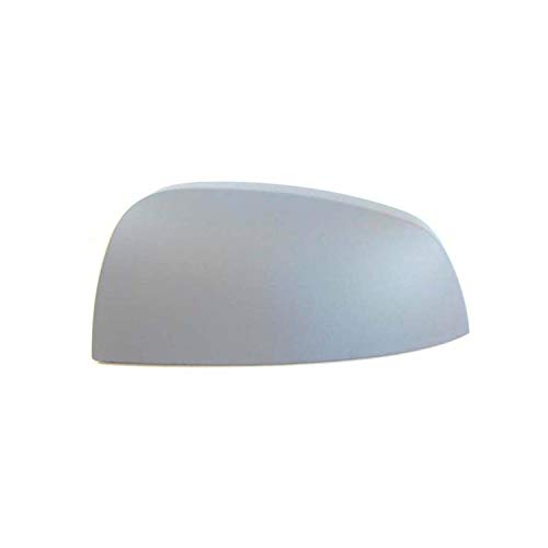 Carcasa retrovisor izquierdo con imprimación, compatible con Opel Meriva desde 04/2003 al 04/2006