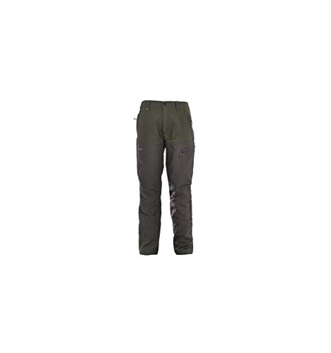 CHIRUCA-Pantalon MICENAS 11 CH+ (L/104-108.5cm)