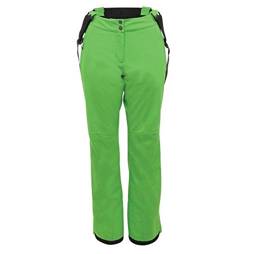 Dare2b DWW303R-3CH08L Ladies Stand For Pants