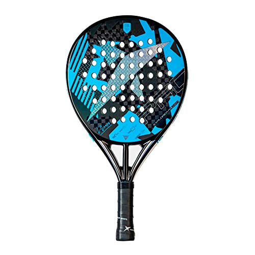 Pala drop shot lucas campagnolo explorer pro 4.0 2022 en España | Clasf