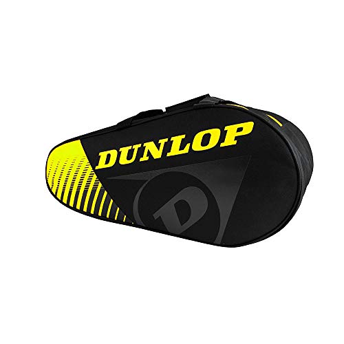 Dunlop Dunlob Paletero, Adultos Unisex, Multicolor, Grande