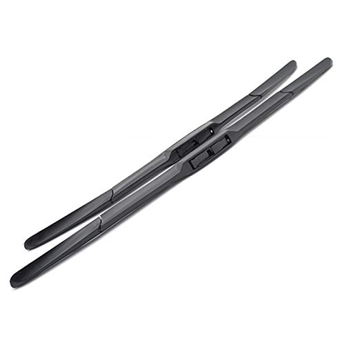 Limpiaparabrisas Coche Limpiaparabrisas Delantero Y Trasero para O-Pel para I-nsignia para S-Ports para T-ourer Mk1 2008-2016 2015 2014 2013 24"18" 12" Limpiaparabrisas Coche Limpiaparabrisas Delantero Y Trasero para O-Pel para I-nsignia para S-Ports para T-ourer Mk1 2008-2016 2015 2014 2013 24"18" 12"