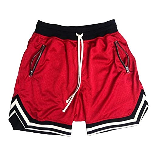 4 pantalones cortos bershka, talla s en España | Clasf moda-y-accesorios