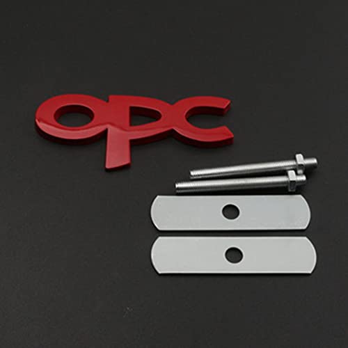 Para Opel Astra Zafira Corsa Mokka El Logotipo De La Rejilla Delantera AutomóVil,Logotipo/Insignia/Emblema AutomóVil,Accesorios Logotipo Capó AutomóVil,Logotipo Los Accesorios DiseñO AutomóVil,1 Pieza Para Opel Astra Zafira Corsa Mokka El Logotipo De La Rejilla Delantera AutomóVil,Logotipo/Insignia/Emblema AutomóVil,Accesorios Logotipo Capó AutomóVil,Logotipo Los Accesorios DiseñO AutomóVil,1 Pieza