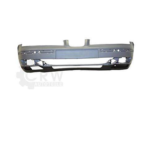 Parachoques delantero imprimado para Toledo año de fabricación 07.99 > > Leon 12.99 > > Diesel Parachoques delantero imprimado para Toledo año de fabricación 07.99 > > Leon 12.99 > > Diesel