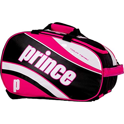 PRINCE Paletero Padel Tour Team