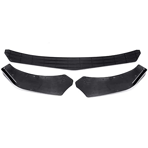 Protector Kit Del Cuerpo Divisor Labio Parachoques Delantero Coche Para BMW F10 F30 F32 F36 F80 M3, Auto Spoilers Difusor Deflector Proteccion Cubrir Podar, ABS Aspecto Fibra Carbono Accesorios Protector Kit Del Cuerpo Divisor Labio Parachoques Delantero Coche Para BMW F10 F30 F32 F36 F80 M3, Auto Spoilers Difusor Deflector Proteccion Cubrir Podar, ABS Aspecto Fibra Carbono Accesorios
