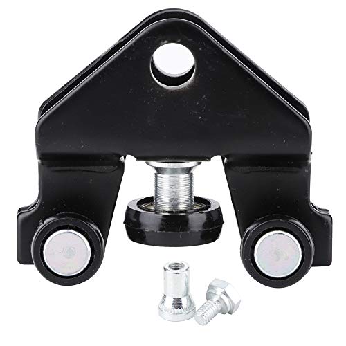 Rodillo de puerta deslizante, rodillo de puerta deslizante medio izquierdo para Nissan Opel Movano Renault Master Vauxhall Movano Rodillo de puerta deslizante, rodillo de puerta deslizante medio izquierdo para Nissan Opel Movano Renault Master Vauxhall Movano