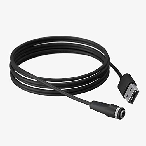 Suunto Cable USB Suunto Dive para Serie D, Zoop Novo y Vyper Novo