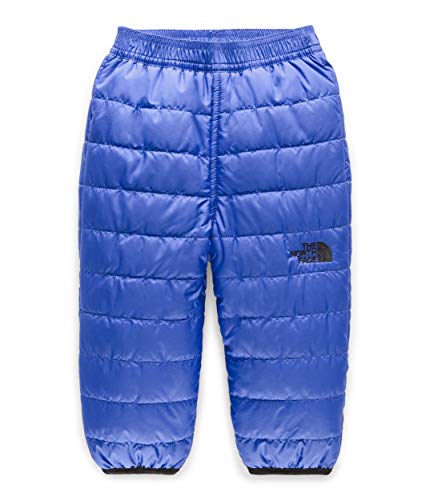 The North Face Kids Unisex Reversible Perrito Pants (Infant)