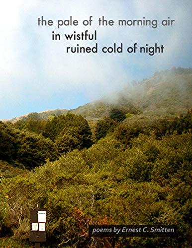 The Pale of the Morning Air In Wistful Ruined Cold of Night (English Edition)