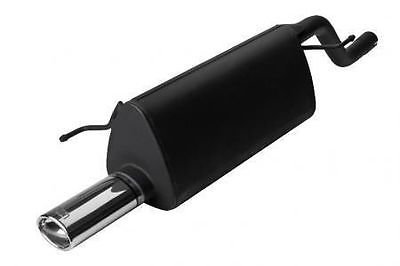 V-MAXZONE ULTER812 SPORT MUFFLER CUSTOM DEDICATED EXHAUST TIP 95x65 MM V-MAXZONE ULTER812 SPORT MUFFLER CUSTOM DEDICATED EXHAUST TIP 95x65 MM