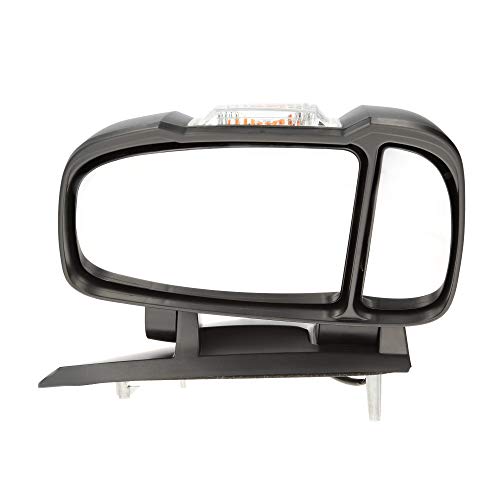 Van Wezel 3730803 Espejo retrovisor