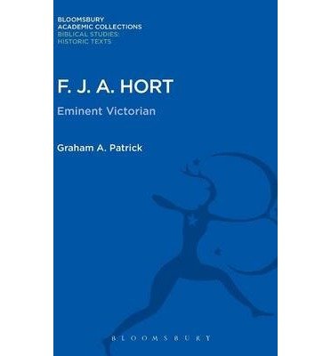 By Graham Patrick F. J. A. Hort (Criminal Practice Series) Hardcover - January 2015