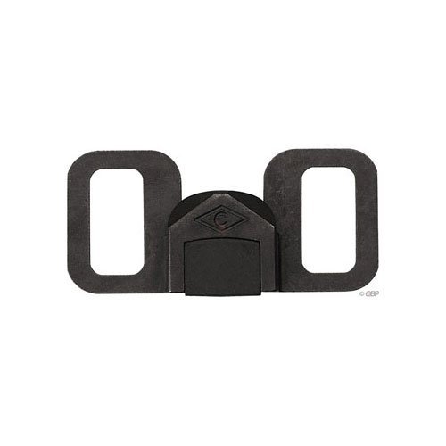 Campagnolo Road Cycling Pedal Engaging Hooks - PD-RE200 by Campagnolo