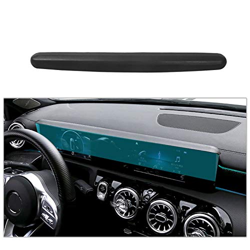 Parasol mercedes clase 【 ANUNCIOS Enero 】 Clasf