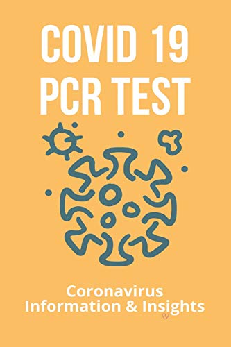 Covid 19 PCR Test: Coronavirus Information & Insights: South Carolina Covid 19 Cases