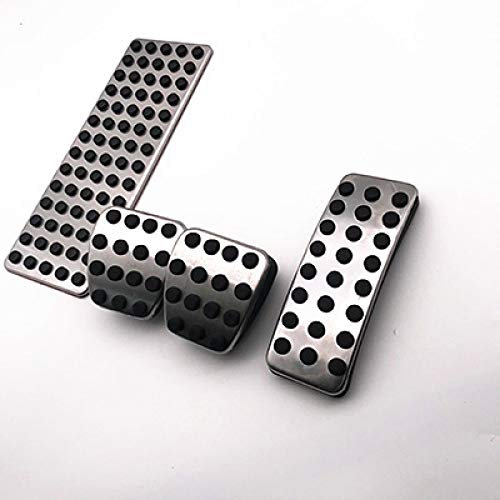DFGSDRDY Pegatinas de Accesorios para automóviles, para Mercedes Benz A B R M ML G GL CLA GLA W176 W245 W246 W164 W166 X164 X166 C177 X156 AMG AT/MT DFGSDRDY Pegatinas de Accesorios para automóviles, para Mercedes Benz A B R M ML G GL CLA GLA W176 W245 W246 W164 W166 X164 X166 C177 X156 AMG AT/MT