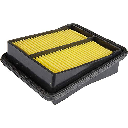 HERTH+BUSS JAKOPARTS J1324048 recambio de filtro de aire HERTH+BUSS JAKOPARTS J1324048 recambio de filtro de aire