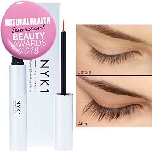 INCREÍBLE Serum Pestañas Crecimiento (8ml) Suero De Crecimiento Pestañas Para Hacer Crecer Las Pestañas MEJOR VENDEDOR Crece Pestañas Para Ser Más Grueso Natural Y Más Largo REALMENTE FUNCIONA INCREÍBLE Serum Pestañas Crecimiento (8ml) Suero De Crecimiento Pestañas Para Hacer Crecer Las Pestañas MEJOR VENDEDOR Crece Pestañas Para Ser Más Grueso Natural Y Más Largo REALMENTE FUNCIONA