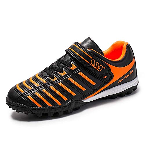 Ropa bano de Zapatos para Hombre | FASHIOLA.es - Página 2