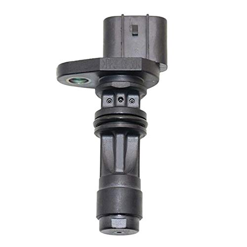 Kaxofang Sensor de PosicióN del CigüEEAl Automotriz para NAVARA D40 Pathfinder Murano Dci 949979-170 23731-EC00A