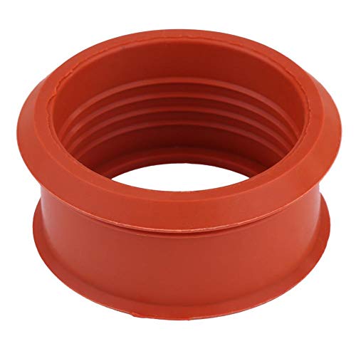 Manguito de goma del tubo de aire Turbo, manguito de turbo, manguito de goma del tubo de aire turbo para 206207307308407 SOCIO EXPERTO 1.6 HDI 1434C8 Manguito de goma del tubo de aire Turbo, manguito de turbo, manguito de goma del tubo de aire turbo para 206207307308407 SOCIO EXPERTO 1.6 HDI 1434C8