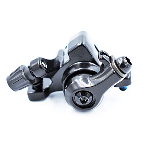 myBESTscooter - Unidad de Pinza de Frenos para el Patinete eléctrico Xiaomi M365 myBESTscooter - Unidad de Pinza de Frenos para el Patinete eléctrico Xiaomi M365