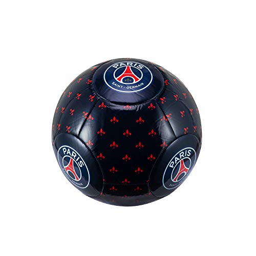 PARIS SAINT-GERMAIN Ballon PSG Phantom XIII