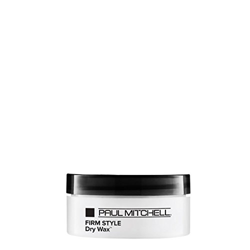 Paul Mitchell Firm Style Dry Wax 50 ml