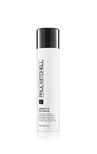 Paul Mitchell Firm Style Stay Strong 300 ml