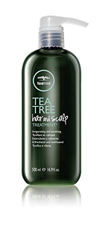 Paul Mitchell Tea Tree, Acondicionador de pelo - 500 ml.