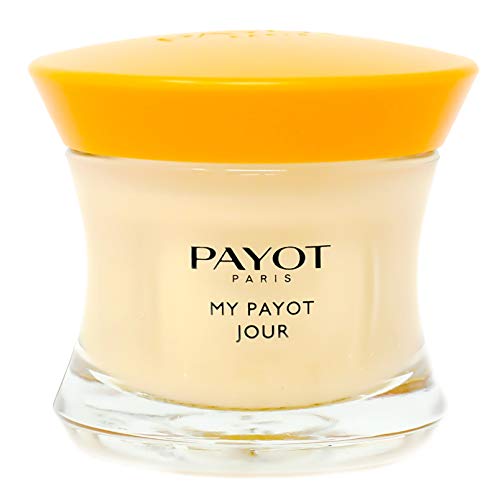 Payot my payot jour creme 50ml